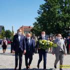 zdjęcie nr 17