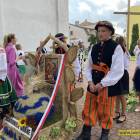 zdjęcie nr 46