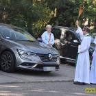zdjęcie nr 11