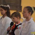 zdjęcie nr 33