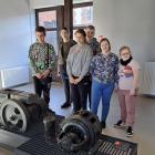 Fotka nr 1 z 23
