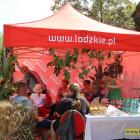 zdjęcie nr 33