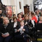 zdjęcie nr 17