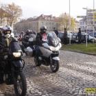 zdjęcie nr 37