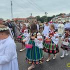 zdjęcie nr 42