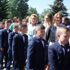 Fotka nr 5 z 64