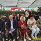 zdjęcie nr 55