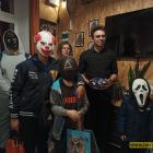 zdjęcie nr 13