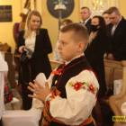zdjęcie nr 25