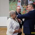 zdjęcie nr 43