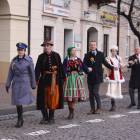 zdjęcie nr 75