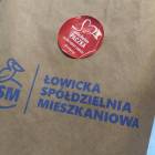 zdjęcie nr 9