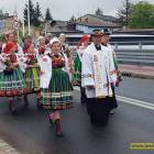 zdjęcie nr 34