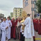zdjęcie nr 20