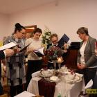 zdjęcie nr 49