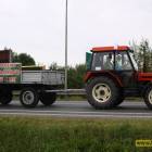 zdjęcie nr 25