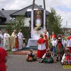 zdjęcie nr 32
