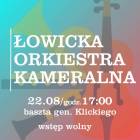 Fotka nr 0 z 1