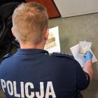 Fotka nr 1 z 3