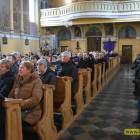 zdjęcie nr 15
