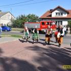 zdjęcie nr 47