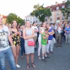zdjęcie nr 158