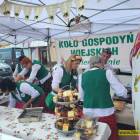 zdjęcie nr 13