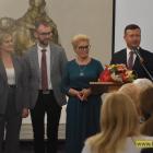 zdjęcie nr 35