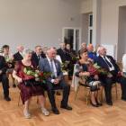 zdjęcie nr 35