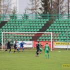 zdjęcie nr 8