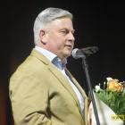 zdjęcie nr 30