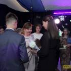 zdjęcie nr 20