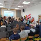 zdjęcie nr 14