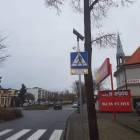 Fotka nr 1 z 4