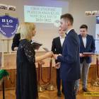 zdjęcie nr 159