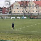 zdjęcie nr 10