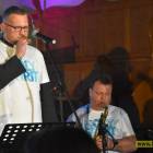 zdjęcie nr 22
