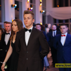zdjęcie nr 178