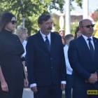 zdjęcie nr 42