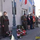 zdjęcie nr 90