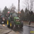 zdjęcie nr 41