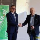 zdjęcie nr 9