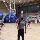Fotka nr 2 z 18
