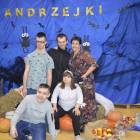 zdjęcie nr 37