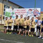 zdjęcie nr 18
