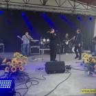 zdjęcie nr 13