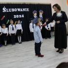 zdjęcie nr 40