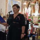 zdjęcie nr 16