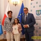 zdjęcie nr 104