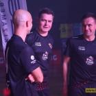 zdjęcie nr 19